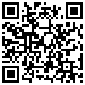 qrcode für HP U8UP3E SVCS 3y Care Pack Software Support