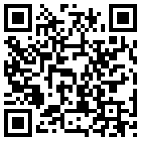 qrcode für HP U9GN3E SVCS 3y Care Pack DMR