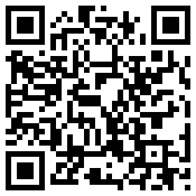 qrcode für HP U9UX0E SVCS 4y PUR Btry No-CSR rpl 1x L HW Supp
