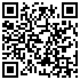 qrcode für HP U9VF5E SVCS 5y Pickup Return Notebook HW Supp