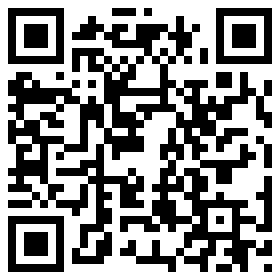 qrcode für HP UA6C6E SVCS 1y Care Pack NBD Hardware Support