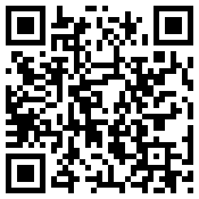 qrcode für HP UA6F1E SVCS 3y Care Pack Pick-Up and Return with DMR