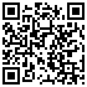 qrcode für HP UA6L0E SVCS 3y Care Pack Pick-Up Return DMR