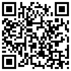 qrcode für HP UA6L2E SVCS 5y Care Pack Pick-Up Return
