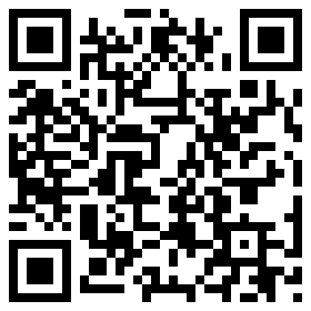 qrcode für HP UA7A2E SVCS 2y Care Pack NBD HW Supp w/DMR