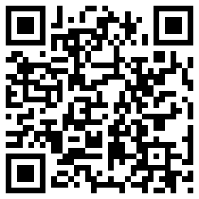 qrcode für HP UB0T2E SVCS 5y Care Pack NBD Hardware Support Travel