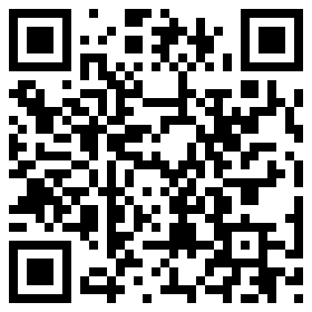 qrcode für HP UB0T6E SVCS 3y Care Pack Return to Depot