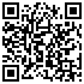 qrcode für HP UB1L1E SVCS 2y Care Pack ADP
