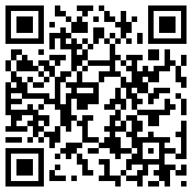 qrcode für Goobay CAT 6 Patchkabel, S/FTP (PiMF), Violett, 1 m - LSZ - 