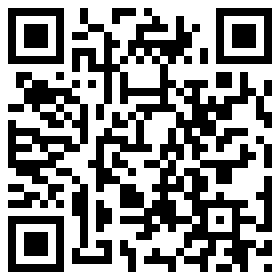 qrcode für HP UB1L3E SVCS 4y Care Pack ADP