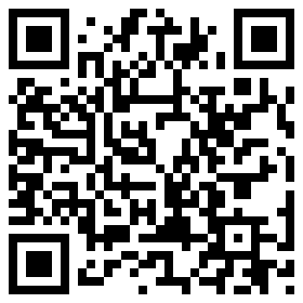 qrcode für HP UB1W7E SVCS 3y Care Pack NBD DMR