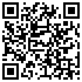 qrcode für HP UB1X2PE SVCS 1y PW Care Pack Next Business Day Hardware with DMR