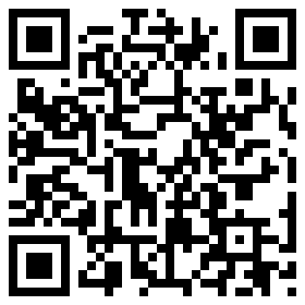 qrcode für HP UB5H2E SVCS 3y Care Pack NBD HW Support