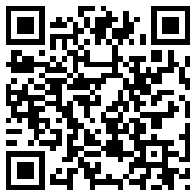 qrcode für Dehn + Soehne EB 9V AL - DEHN block battery 9V 767 713 alkaline IEC 6LR61