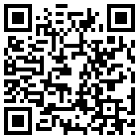 qrcode für Moeller Electric T3-5-15899/E - 