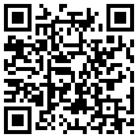 qrcode für Lenovo 5WS1L42070 SVCS 3Y Premier Support Plus Upgrade