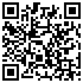 qrcode für Lenovo 5WS1L42398 SVCS 3Y Premier Support Plus Upgrade