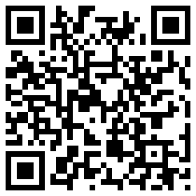 qrcode für Trilux 9002114567