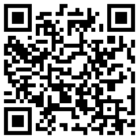 qrcode für HP UC995E SVCS 2y Care Pack Pick-Up Return