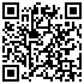 qrcode für HP UE378E SVCS 1y NBD ONS