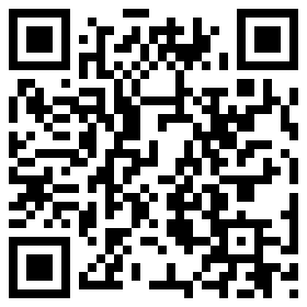 qrcode für HP UE6D3E SVCS 5y ONS PDA RPOS