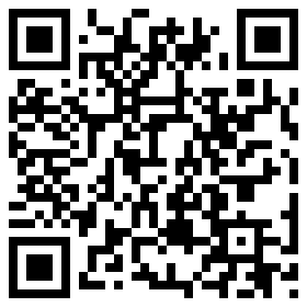 qrcode für HP UG5E0E SVCS 3y ONS PDA PA DMR NB