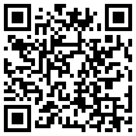 qrcode für HP UJ326E SVCS 5y Care Pack Next Business Day Hardware Support with DMR