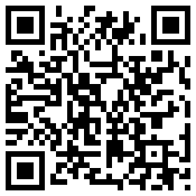 qrcode für HP UJ338E 5y Care Pack NBD Hardware Support