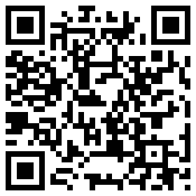 qrcode für HP UM918E SVCS 3y Care Pack Pick-Up Return