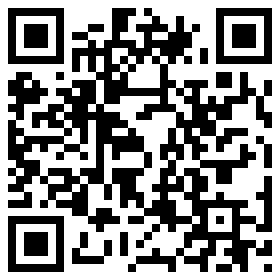 qrcode für HP HP708PE SVCS Care Pack 1Y NBD DMR
