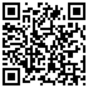 qrcode für HP U09KXE SVCS 5y Notebook Tracking Recovery HW Supp