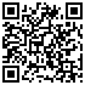qrcode für Trilux 9002114549