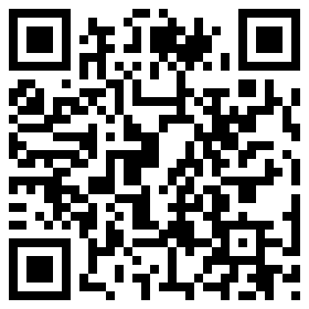 qrcode für BTR 15090078-I - 15090078 KUPPL LC 4 aqua 15 090 078