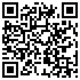 qrcode für HP U0VE4E SVCS 4y NBD Onsite DMR TC HW Supp