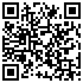 qrcode für HP U10MME SVCS 3y Premium Care DMR Desktop HW Support