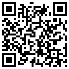 qrcode für HP U11D2E SVCS 24 Month NBD Onsite Desktop