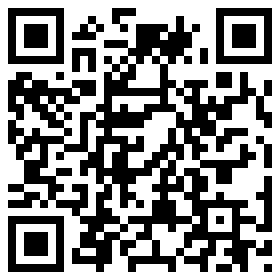 qrcode für Lenovo 5WS1L42157 SVCS 5Y Premier Support Plus