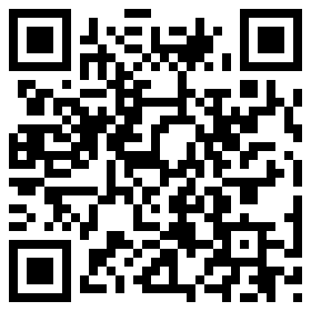 qrcode für Lenovo 5WS1L42169 SVCS 4Y Premier Support Plus Upgrade