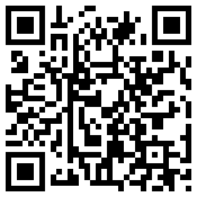 qrcode für MIB Messzeuge 06062154 - Single gage DIN 861/1 1 04mm
