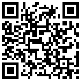 qrcode für Lenovo 5WS1L42167 SVCS 4Y Premier Support Plus Upgrade