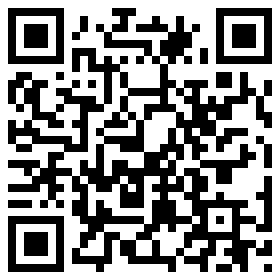 qrcode für Lenovo 5WS1L42231 SVCS 4Y Upgrade