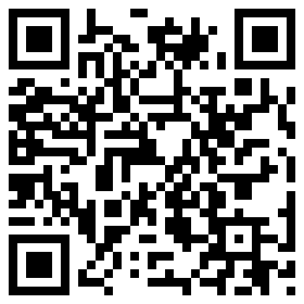 qrcode für Lenovo 5WS1M87016 SVCS 4Y Upgrade