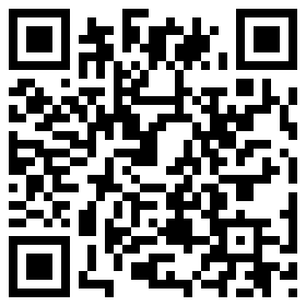 qrcode für Lenovo 5WS1M87029 SVCS 4Y Upgrade