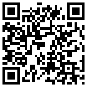qrcode für Lenovo 5WS1L42180 SVCS 4Y Upgrade