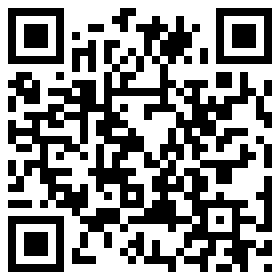 qrcode für Lenovo 5WS1L42293 SVCS 4Y Premier Support Plus Upgrade