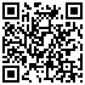 qrcode für Lenovo 5WS1M87003 SVCS 4Y Upgrade