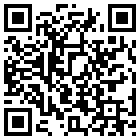 qrcode für Lappkabel H07V-K/4,0/OG - 