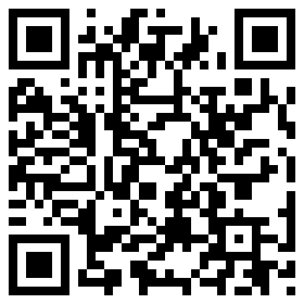 qrcode für Lenovo 5WS0Y57695 SVCS 4Y Upgrade