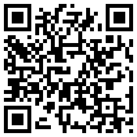 qrcode für Lenovo 5WS1L42215 SVCS 5Y Premier Support Plus Upgrade