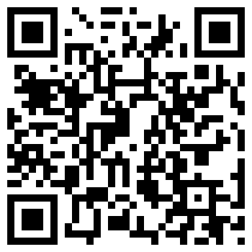 qrcode für Lenovo 5WS1L42173 SVCS 5Y Upgrade
